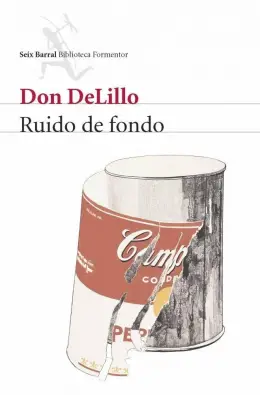 Imagen del producto 9788432228056