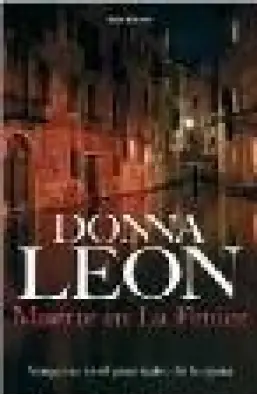 Imagen del producto 9788432228148