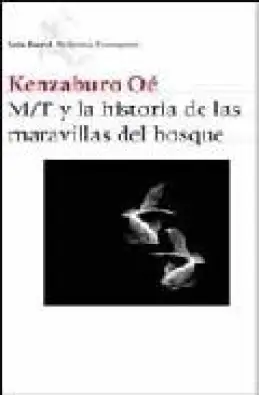 Imagen del producto 9788432228193
