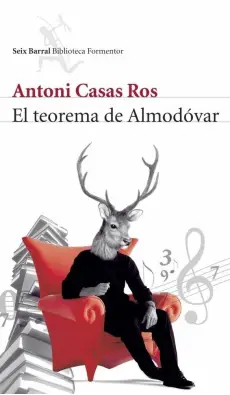 Imagen del producto 9788432228292