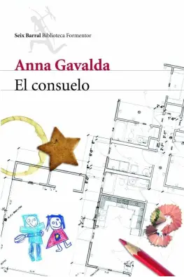 Imagen del producto 9788432228322