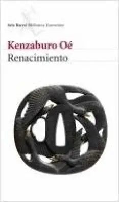 Imagen del producto 9788432228353