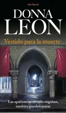 Imagen del producto 9788432228384