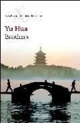 Imagen del producto 9788432228414