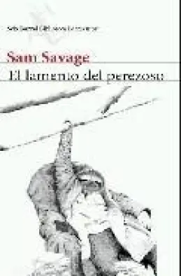 Imagen del producto 9788432228520-21708