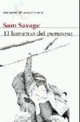 Imagen del producto 9788432228520