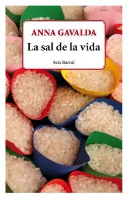 Imagen del producto 9788432228667