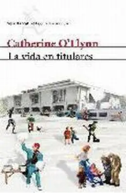Imagen del producto 9788432228834