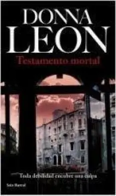 Imagen del producto 9788432228872