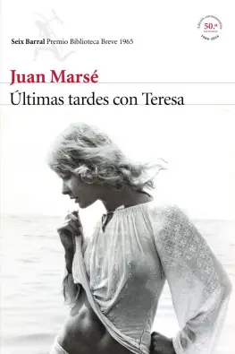 Imagen del producto 9788432229060