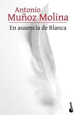 Imagen del producto 9788432229527