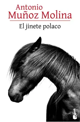 Imagen del producto 9788432229534