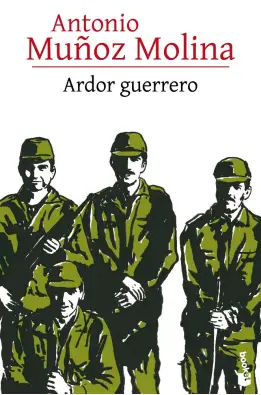 Imagen del producto 9788432229541