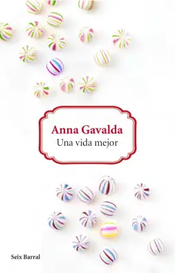 Imagen del producto 9788432229626