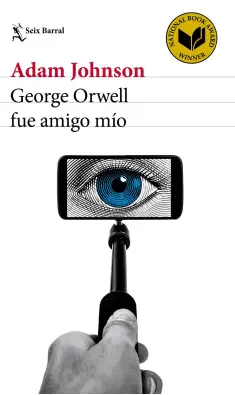 Imagen del producto 9788432229848