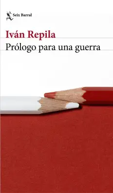 Imagen del producto 9788432229879