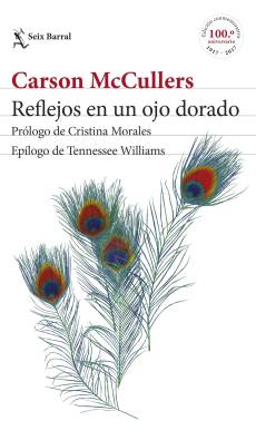 Imagen del producto 9788432229930
