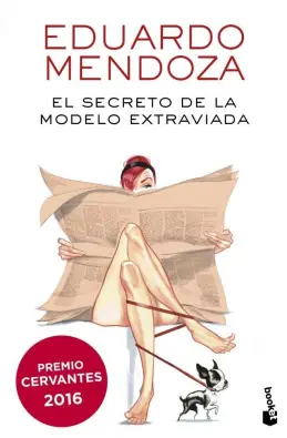 Imagen del producto 9788432229954