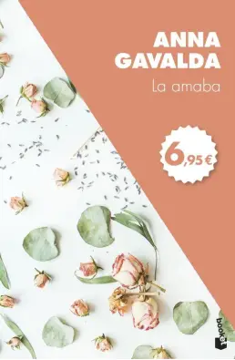 Imagen del producto 9788432229978
