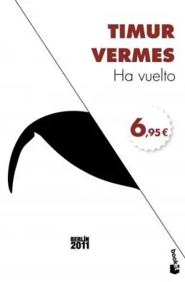 Imagen del producto 9788432229985