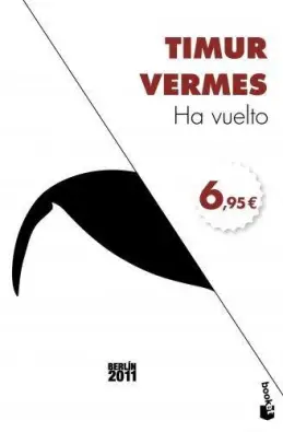 Imagen del producto 9788432229985