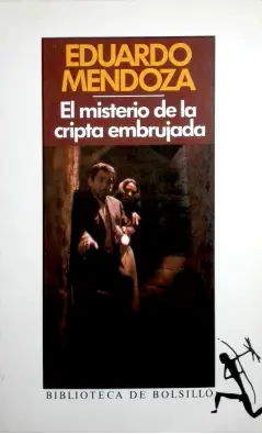 Imagen del producto 9788432230073-18212