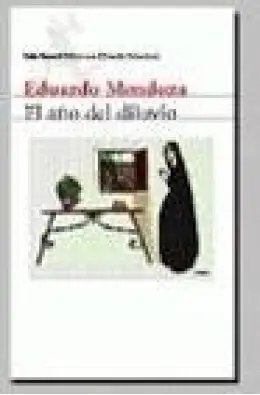 Imagen del producto 9788432231537