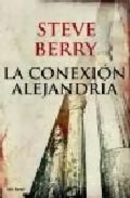 Imagen del producto 9788432231704