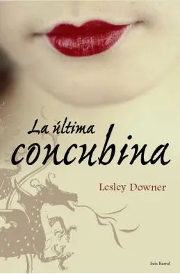 Imagen del producto 9788432231766