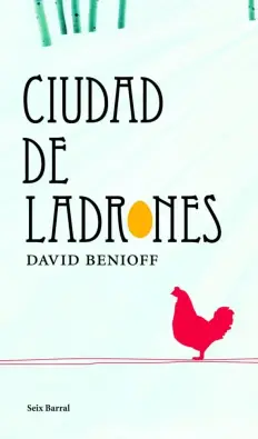 Imagen del producto 9788432231803