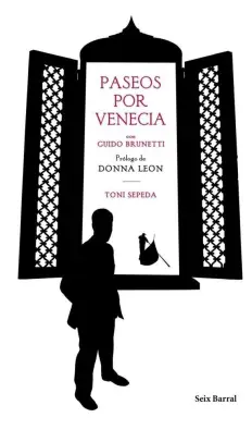 Imagen del producto 9788432231834