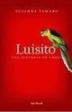 Imagen del producto 9788432231841