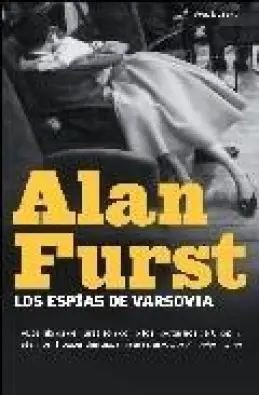 Imagen del producto 9788432231889