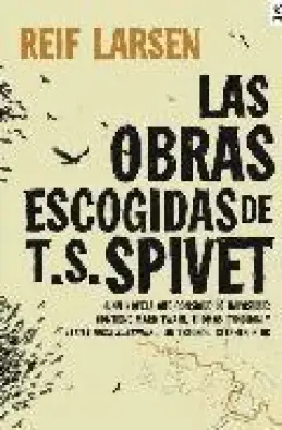 Imagen del producto 9788432231940