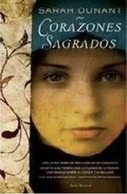 Imagen del producto 9788432231971