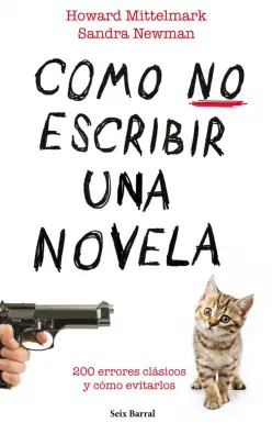 Imagen del producto 9788432232008
