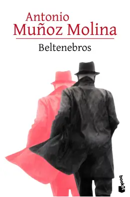 Imagen del producto 9788432232084