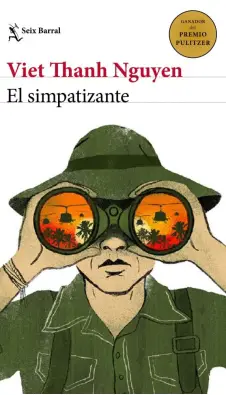 Imagen del producto 9788432232237