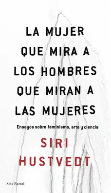 Imagen del producto 9788432232244