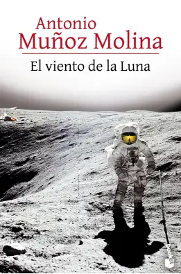 Imagen del producto 9788432232336