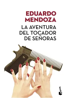 Imagen del producto 9788432232466