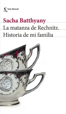 Imagen del producto 9788432232541