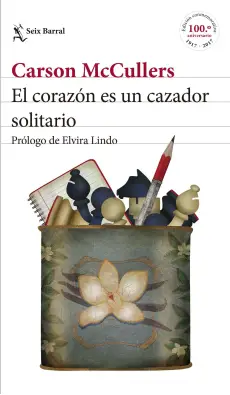 Imagen del producto 9788432232558