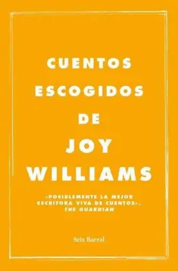 Imagen del producto 9788432232596