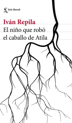 Imagen del producto 9788432232800