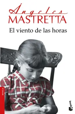 Imagen del producto 9788432232848