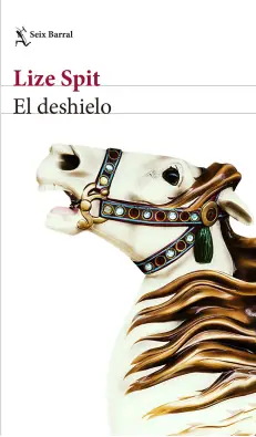 Imagen del producto 9788432232916