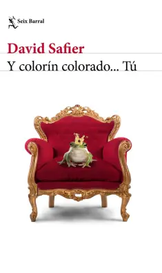 Imagen del producto 9788432232961