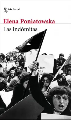 Imagen del producto 9788432233258