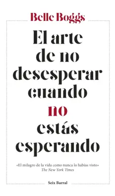 Imagen del producto 9788432233265